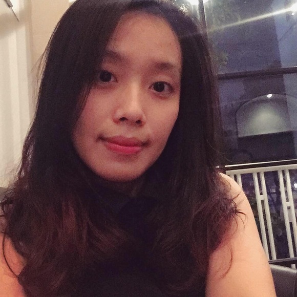 Meet your Posher, Thy - Picture 1 of 1